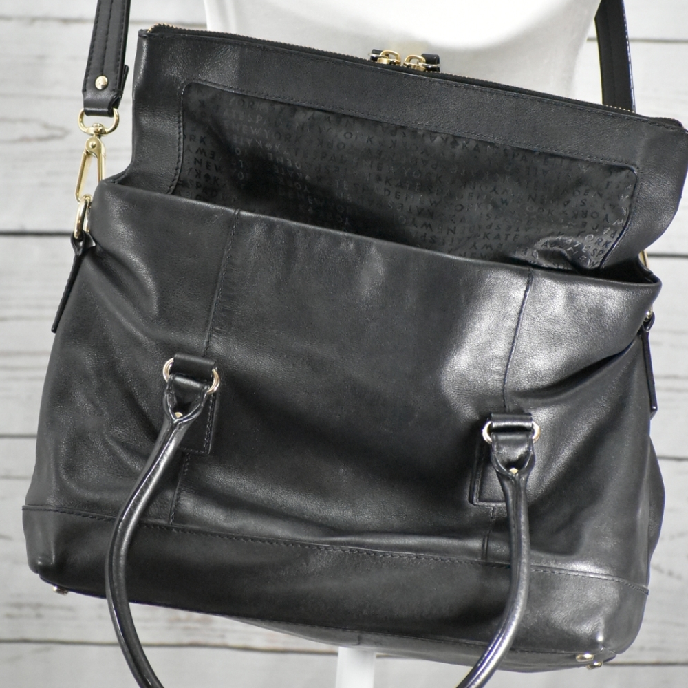 Kate Spade Leslie - Picture 2 of 6